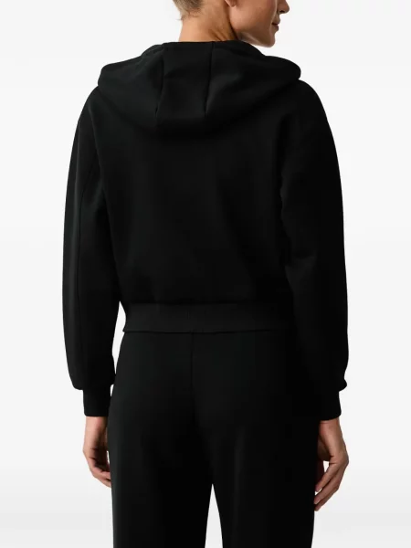 Суитчър Guess черно
