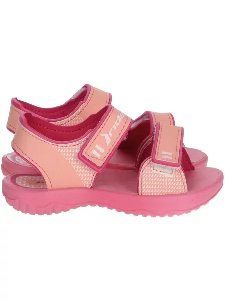 Pantofi copii Rider roz