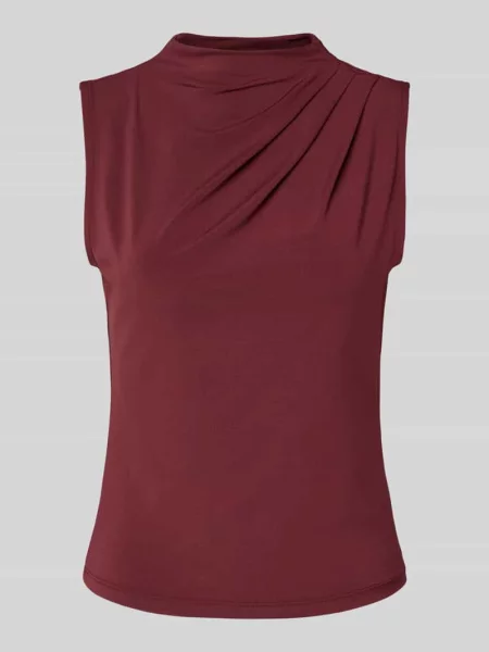 Top Pieces