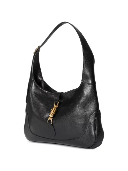Geantă Gucci negru