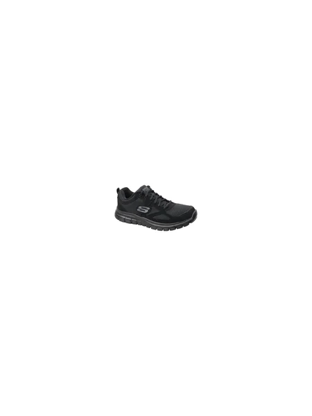 Sneakerși Skechers
