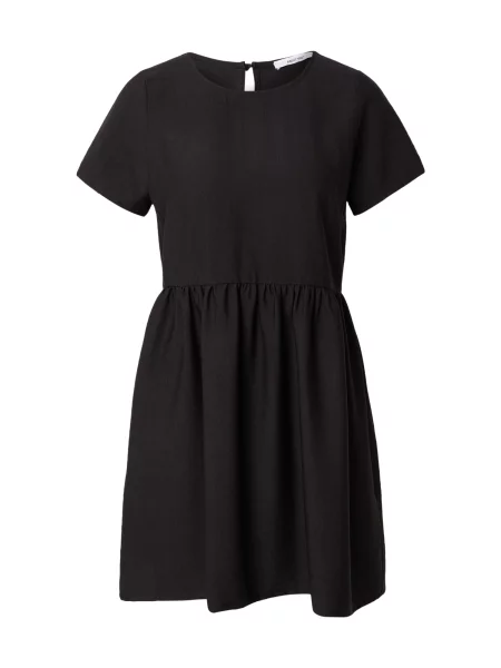 ABOUT YOU Rochie Sharli' negru