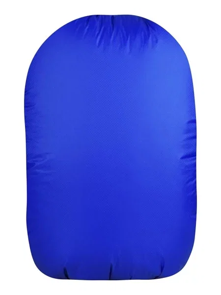Nepromokavý obal na batoh Sea To Summit Ultra-Sil Pack Cover XS APCSIL modrý