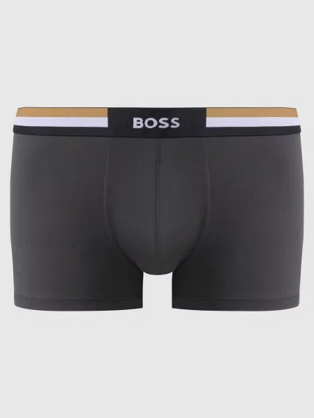 Труси Boss