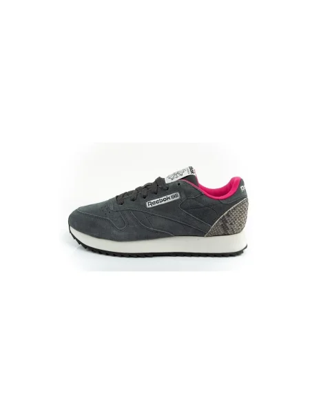 Pantofi Reebok Sport