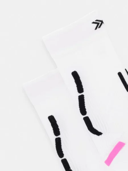 X-socks шкарпетки TRAIL ANATOMIX CREW