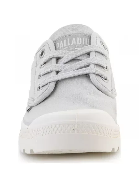 Tenisky Palladium keper