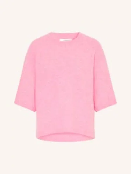 Inwear Pletené Tričko Guniiw růžová