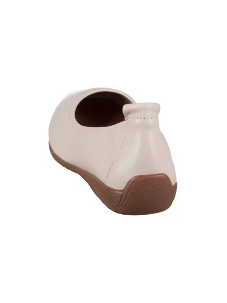 Pantofi Josef Seibel bej