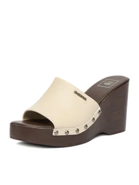 Natikače G-Star Raw bež