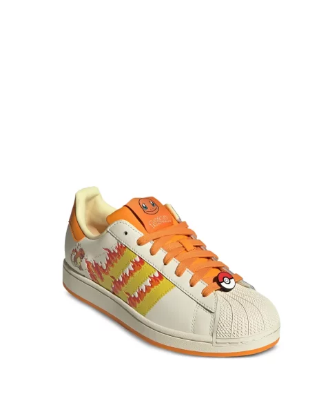 Sneakerși Adidas Superstar