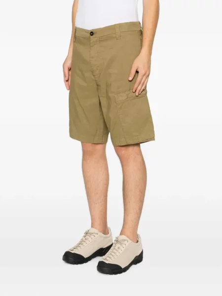 Pantaloni scurți cargo C.p. Company