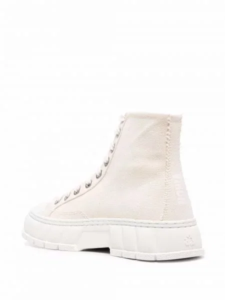 Sneakersy Viron