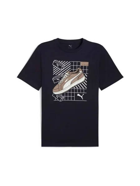 Tricou Puma