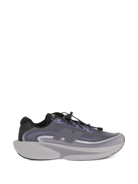 Sneakerși New Balance Fresh Foam violet