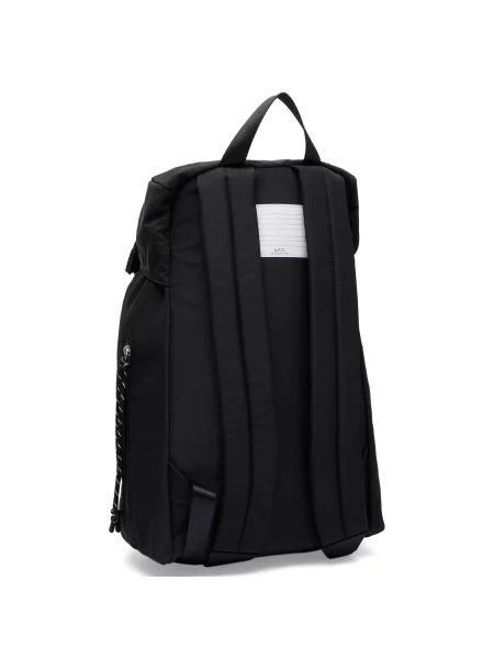 Torba A.p.c. czarna