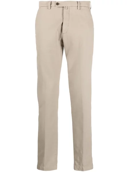 Pantaloni Corneliani