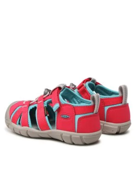 Keen Sandali Seacamp II Cnx roza