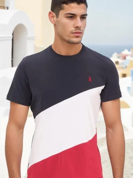 Tricou Dewberry
