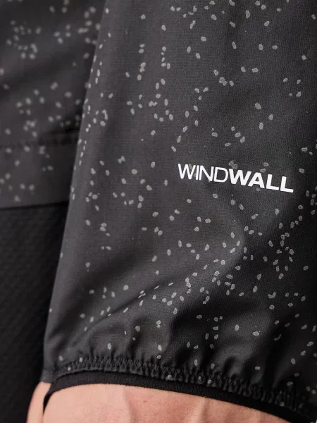 The North Face спортивна куртка FONTANALES