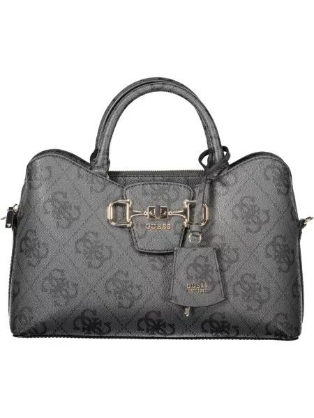 Geanta crossbody Guess Jeans