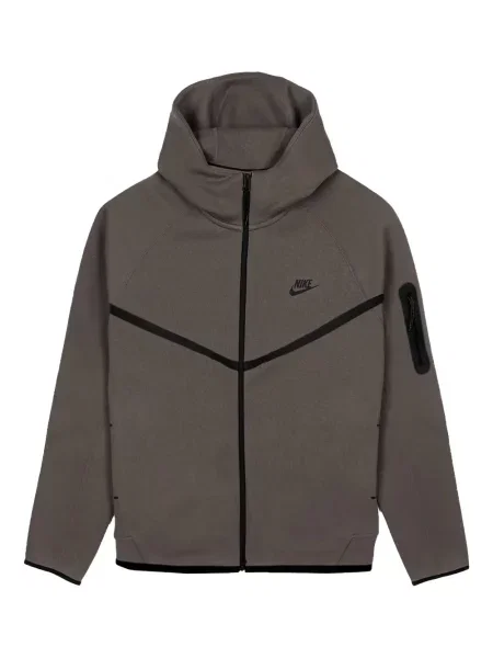 Papuci Nike cu șireturi din dantelă cu imagine alb