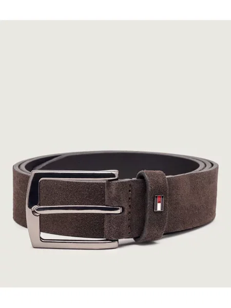 Curea Tommy Hilfiger Denton maro