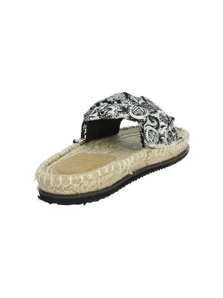 Pantofi Shop Art negru