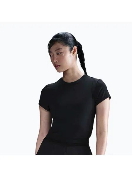 Tricou de tenis pentru femei Nike Court Dri-Fit Advantage