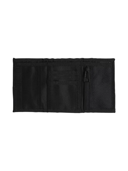 Geantă Adidas negru