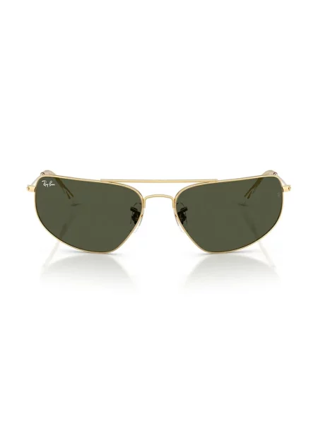 Ceas Ray-ban