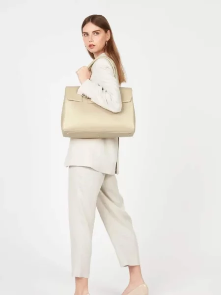 Rucsac Lancaster Paris