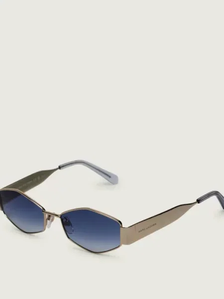 Marc Jacobs Ochelari de soare