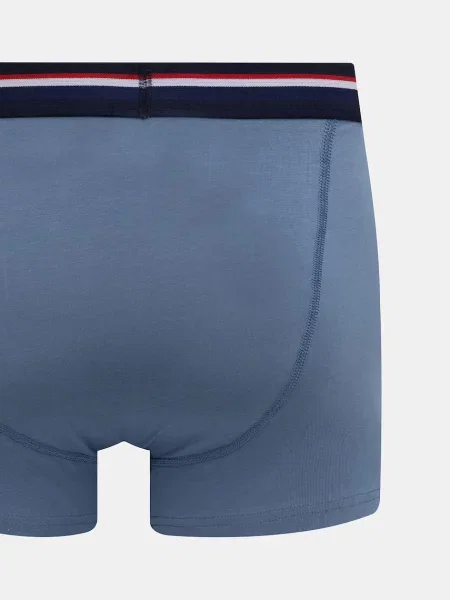Боксеры U.s. Polo Assn.
