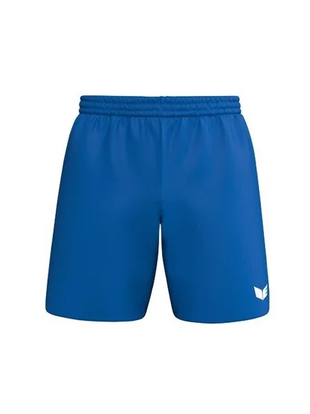 Pantaloni Erima albastru