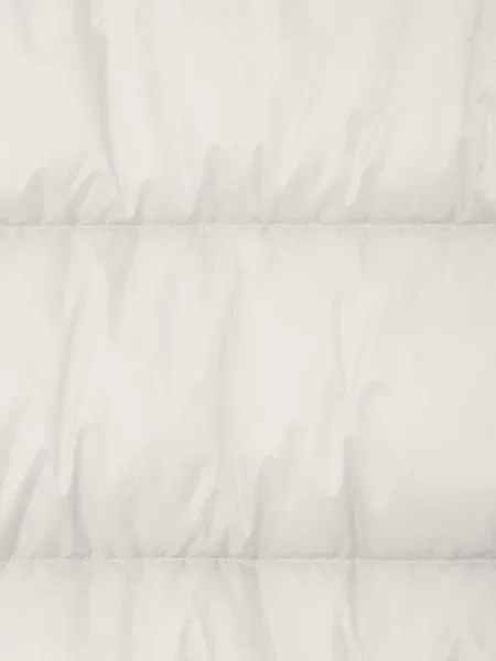 Bunda Max Mara biela