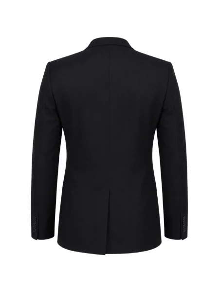 Sacou Dolce & Gabbana negru