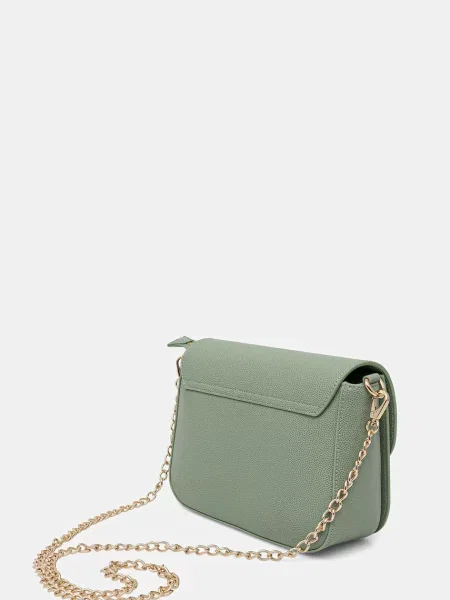 Сумка Valentino Bags черная