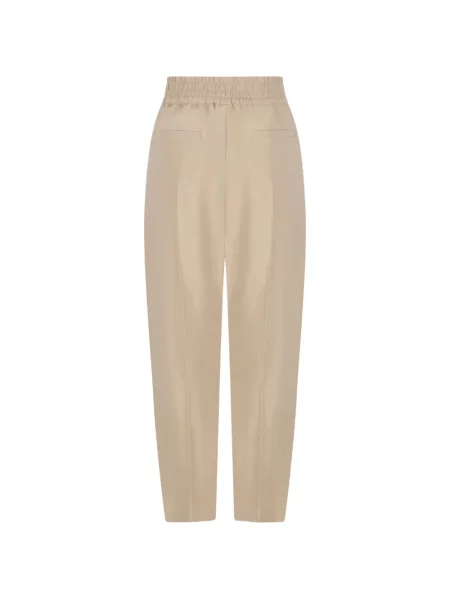 Pantaloni Brunello Cucinelli