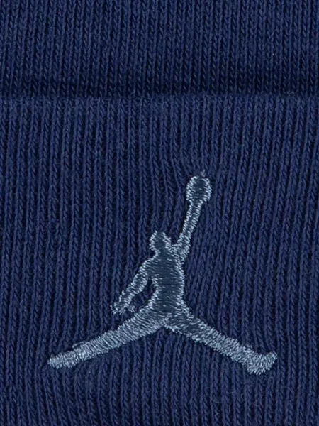 Детское боди Jordan
