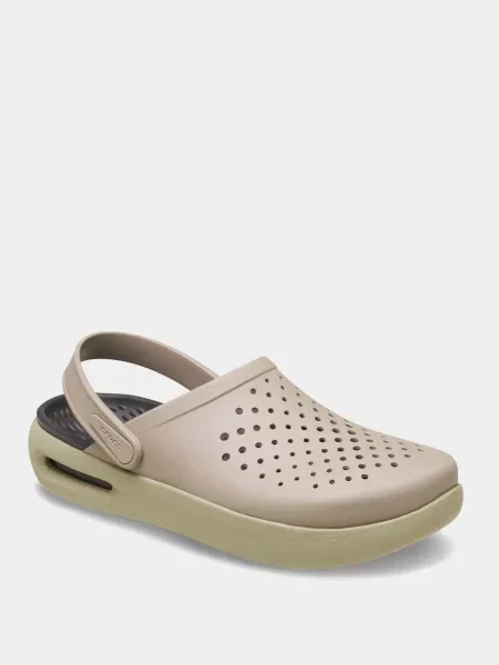 Сабо Crocs
