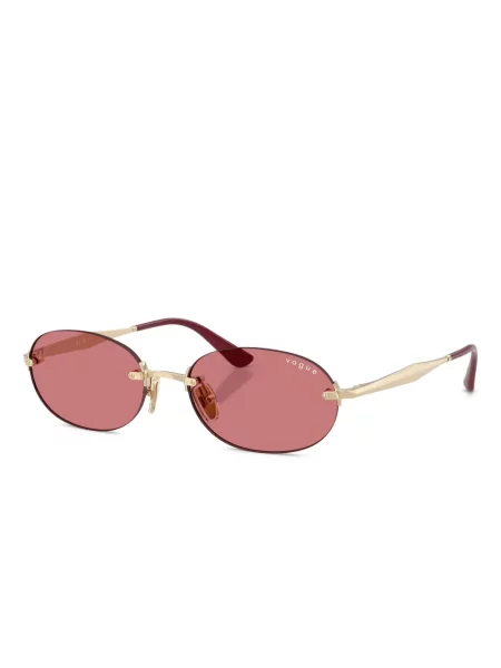 Ochelari de soare Vogue Eyewear