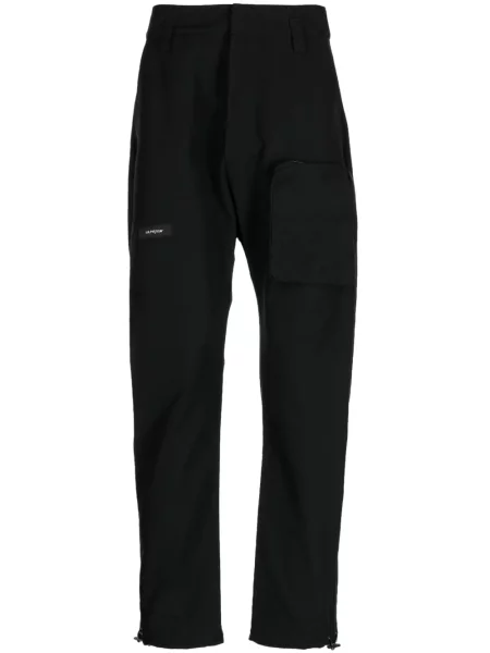 Pantaloni Iso.poetism