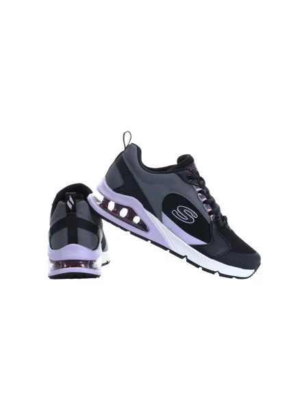 Pantofi Skechers