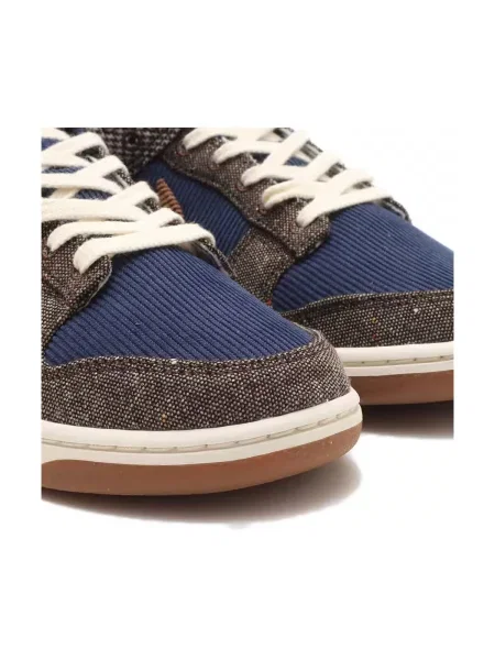 Tenisky Nike Dunk