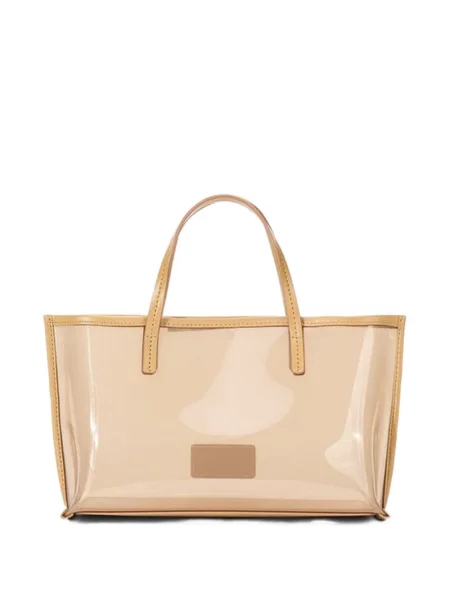 Mini haljina Guest In Residence