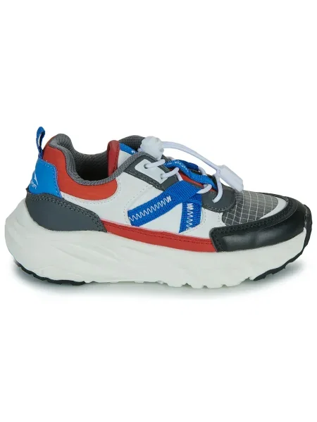 Pantofi copii Shoo Pom
