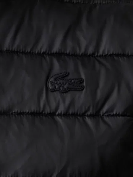 Lacoste безрукавка