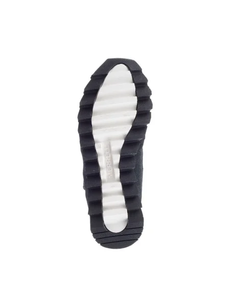 Pantofi Merrell negru