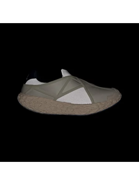 Tenisky Adidas Originals bílé